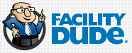 Facility Dude