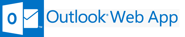 Outlook Web App